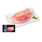 台灣鯛背肉 270g