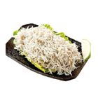 台灣吻仔魚 120g
