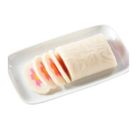 紀文 櫻花魚板 160g