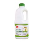 義美無加糖優酪乳 1700 ml