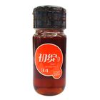 Lover’s Honey - First Bloom Longan Honey 700g
