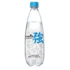 Cheers E x Strong Sparkling Water 4 x 500ml
