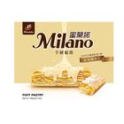 Milano Layered Puff Pastry Family Pack 192g