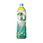 原萃綠茶玉露寶特 1250ml