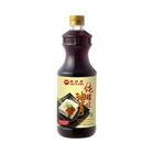 萬家香純釀造油膏 1200g
