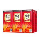 統一 麥香紅茶 TP 6 x 375ml