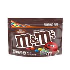 M&M’S 牛奶糖衣巧克力 283.5g