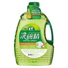 毛寶洗碗精-植物性椰子油醇配方 3kg