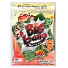 Tao Kae Noi Super Large Seaweed Value Pack (Spicy) 54g