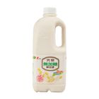 光泉 無加糖鮮豆漿 1857ml