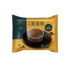 奇美食品 x 珍煮丹 黑糖蒸蛋糕 400g