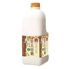 義美 古早傳統豆奶(原味) 2000ml
