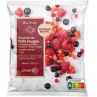 Picard Mixed Berries 450g