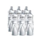 味丹 多喝水 6 x 600 ml