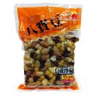 良月 八寶豆 300g