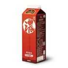 光泉 午后時光 重乳奶茶 936 ml