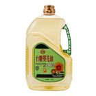 台糖葵花油 3L