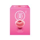 老協珍美顏飲6入 6 x 65 ml
