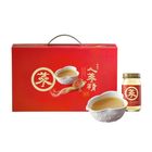 Lao Xie Zhen Ginseng Essence Manuka Honey Flavor 14 Pieces 14 x 60ml