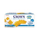 CROWN原味營養餅乾 | 200 g