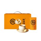 Lao Xie Zhen Chicken Essence with Ginger Flavor 14 x 42ml