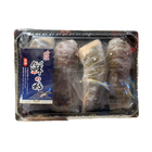 生凍龍蝦身3-4入 450 ± 5%g x 1 盒