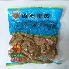 如祥 香菇素肉(蛋素) 300g