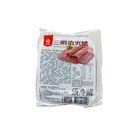 台畜三明治火腿 | 160G #4710585930116#01/030