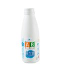 統一 AB優酪乳(無糖) 902 ml