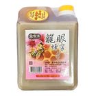 Taiwei Jia Longan Honey 1.2kg