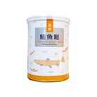 Sushiro Salmon Floss 200g