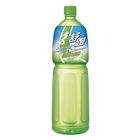 舒跑 運動飲料 1500 ml