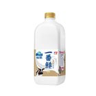 福樂一番鮮全脂鮮乳 1830ml
