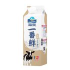 Fresh Delight Premium Full-Fat Milk 936ml