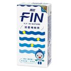 黑松FIN好菌補給飲 6 x 300 ml