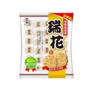 Zuihua Sharing Pack 250g