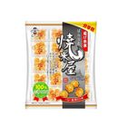 Shaomiwu Sharing Pack 250g