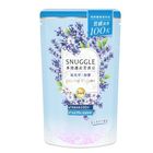 Snuggle Scent Beads Refill - Sage x Sea Salt 300ml