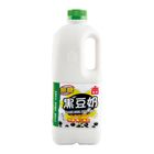 義美 無加糖黑豆奶 2000ml