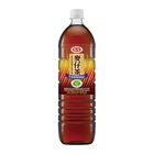 愛之味麥仔茶 1480ml