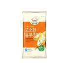 Jongga Fried Soybean Curd 종가집 고소한 유부 160g
