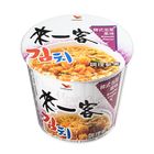 來一客杯麵(韓式泡菜風味) 3 x 67g