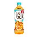 Oi Cha En Barley Tea Unsweetened 4 x 590ml