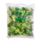 冷凍青花菜 1000g