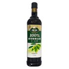 維義100%頭等橄欖金鑽 750 ml