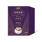 UCC 冠軍監修醇厚香韻濾掛式咖啡 #889272 | 10x10 g
