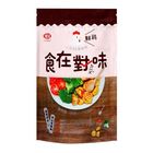 味王食在對味-鮮雞風味 500g