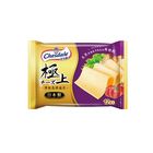 芝司樂 頂級原味高鈣起司 #914745 | 180 g