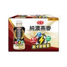 愛之味 純濃燕麥瑪卡鋅能量 12 x 290ml