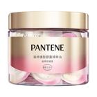 Pantene Hair Repair Capsule Essence Oil 25 x 0.7ml